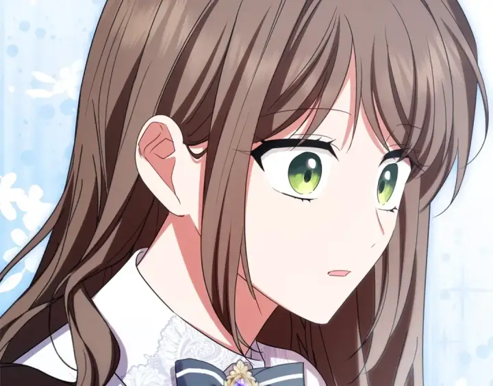 《反派少女被爱意围绕》第73话 自恋图165