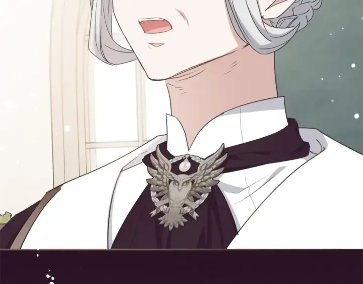 《反派少女被爱意围绕》第73话 自恋图174