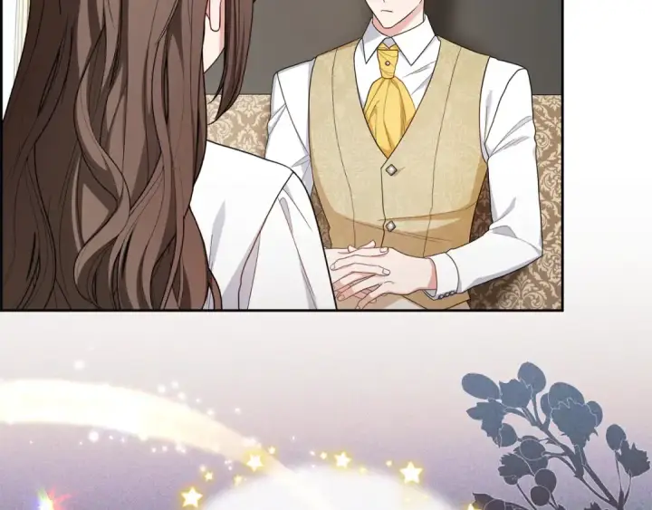 《反派少女被爱意围绕》第73话 自恋图178