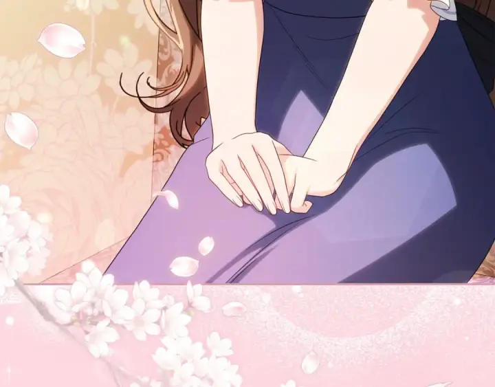 《反派少女被爱意围绕》第73话 自恋图188