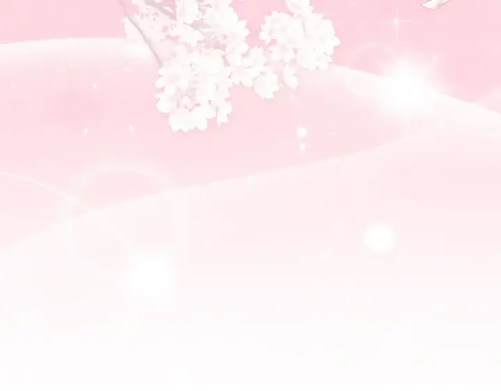 《反派少女被爱意围绕》第73话 自恋图189