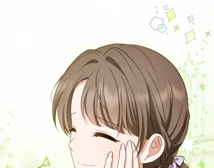 《反派少女被爱意围绕》第73话 自恋图206
