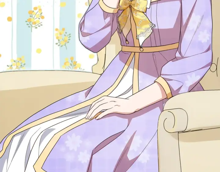 《反派少女被爱意围绕》第73话 自恋图217