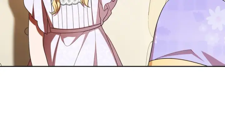《反派少女被爱意围绕》第73话 自恋图221