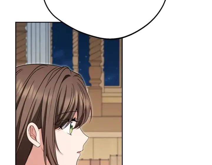 《反派少女被爱意围绕》第73话 自恋图29