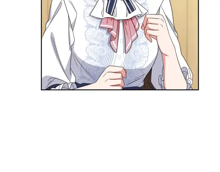 《反派少女被爱意围绕》第73话 自恋图54