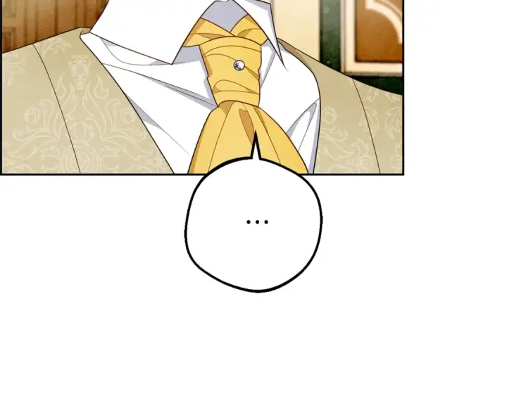 《反派少女被爱意围绕》第73话 自恋图67