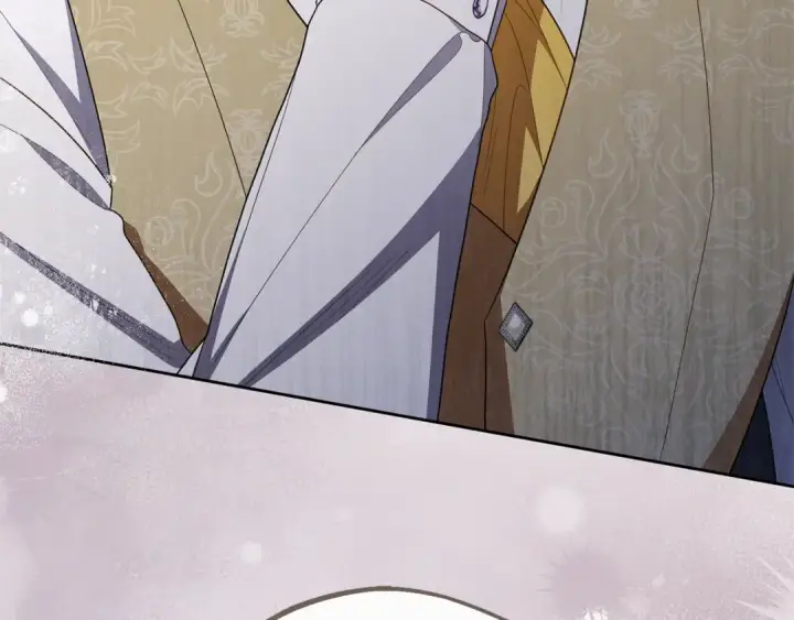 《反派少女被爱意围绕》第73话 自恋图76