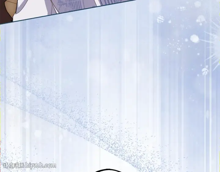 《反派少女被爱意围绕》第73话 自恋图80