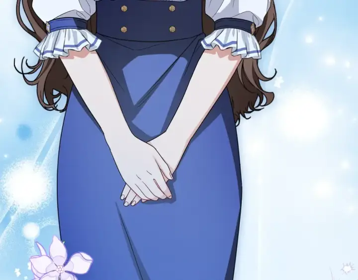 《反派少女被爱意围绕》第73话 自恋图89