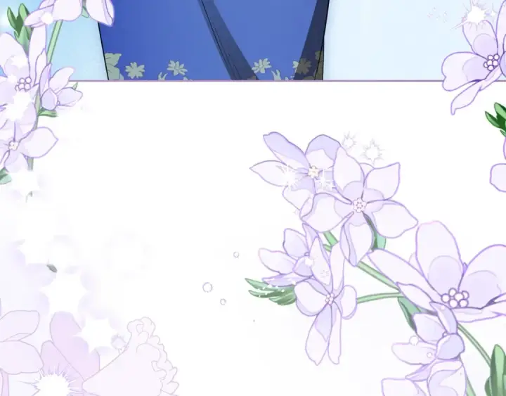 《反派少女被爱意围绕》第73话 自恋图90