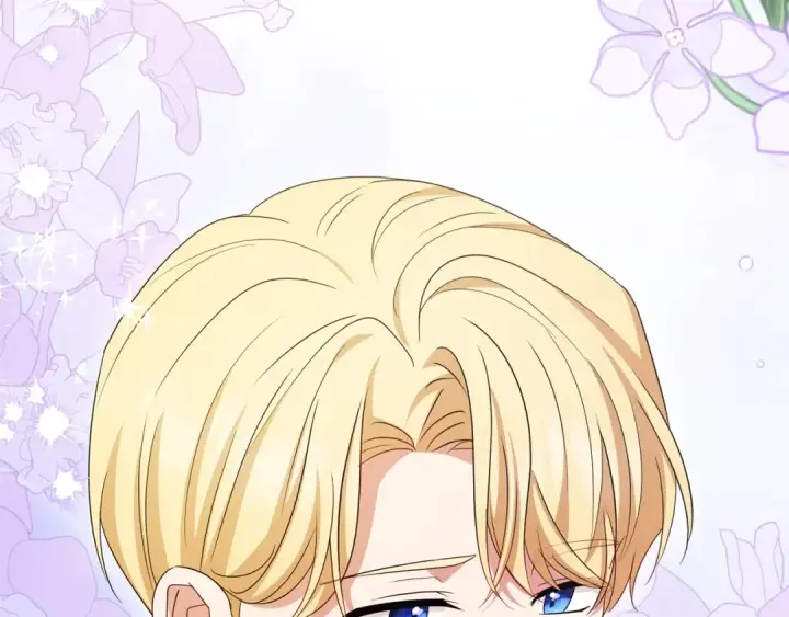 《反派少女被爱意围绕》第73话 自恋图91