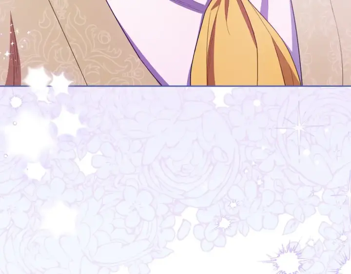 《反派少女被爱意围绕》第73话 自恋图93