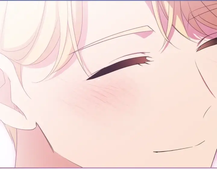 《反派少女被爱意围绕》第73话 自恋图95