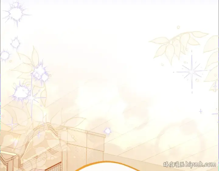 《反派少女被爱意围绕》第73话 自恋图96
