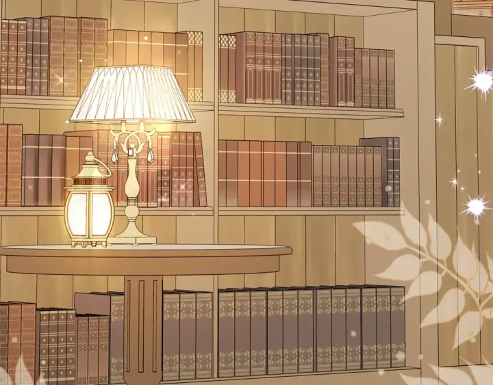 《反派少女被爱意围绕》第73话 自恋图98