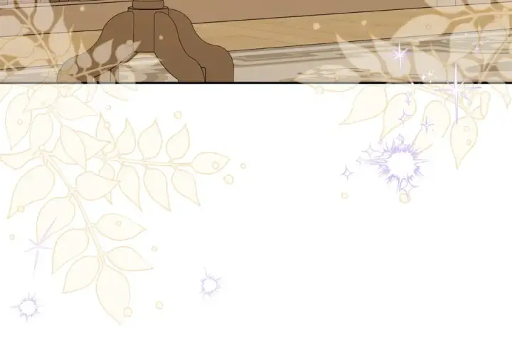《反派少女被爱意围绕》第73话 自恋图99