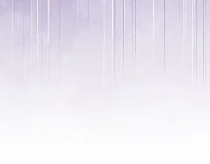 《反派少女被爱意围绕》第74话 打坏蛋图102