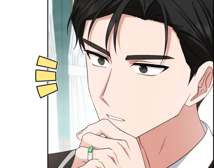 《反派少女被爱意围绕》第74话 打坏蛋图114