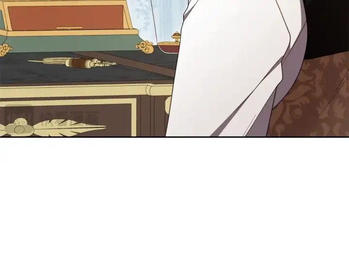 《反派少女被爱意围绕》第74话 打坏蛋图119