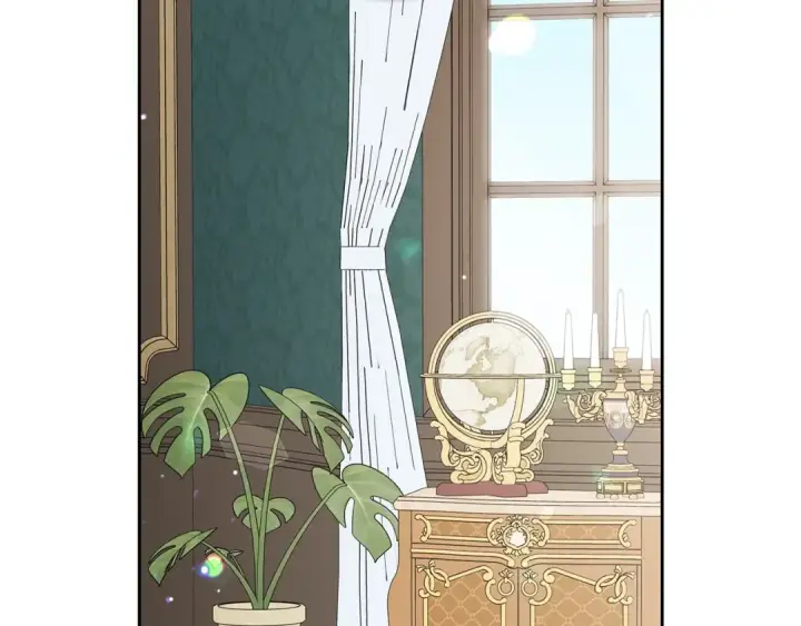 《反派少女被爱意围绕》第74话 打坏蛋图124