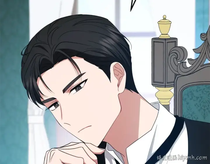 《反派少女被爱意围绕》第74话 打坏蛋图128