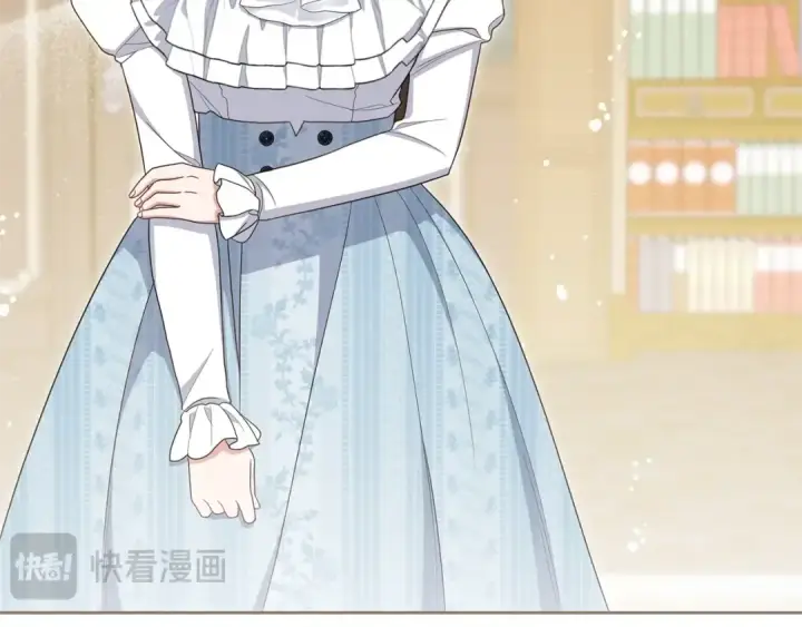 《反派少女被爱意围绕》第74话 打坏蛋图139
