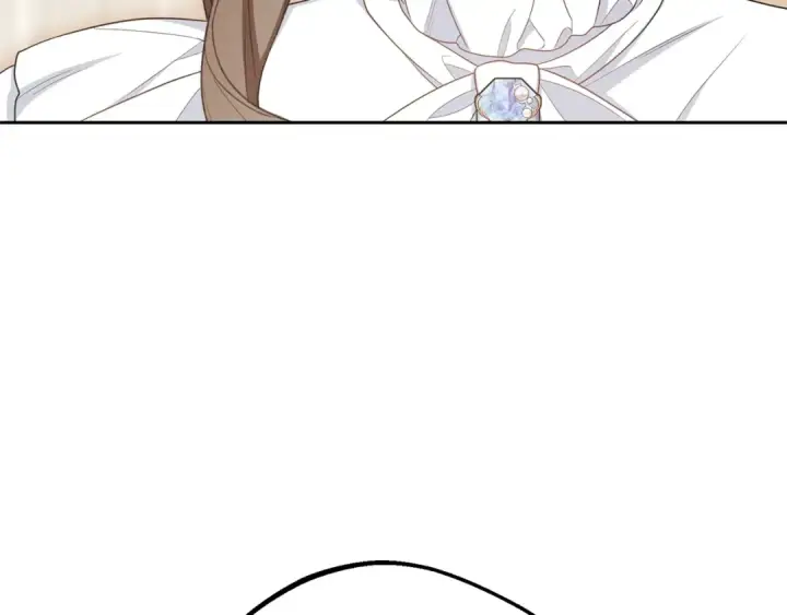 《反派少女被爱意围绕》第74话 打坏蛋图142