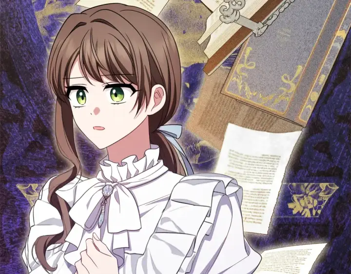 《反派少女被爱意围绕》第74话 打坏蛋图148