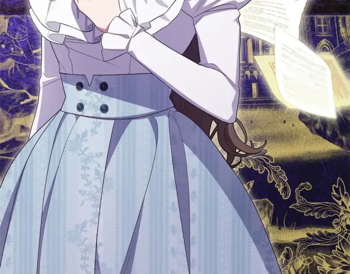 《反派少女被爱意围绕》第74话 打坏蛋图149