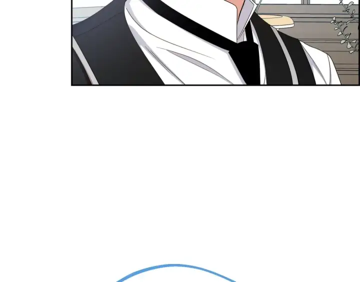 《反派少女被爱意围绕》第74话 打坏蛋图153