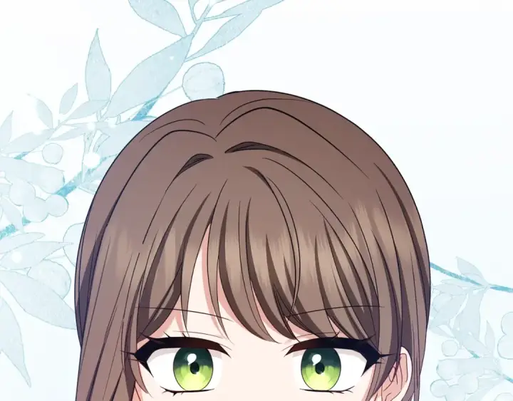 《反派少女被爱意围绕》第74话 打坏蛋图155