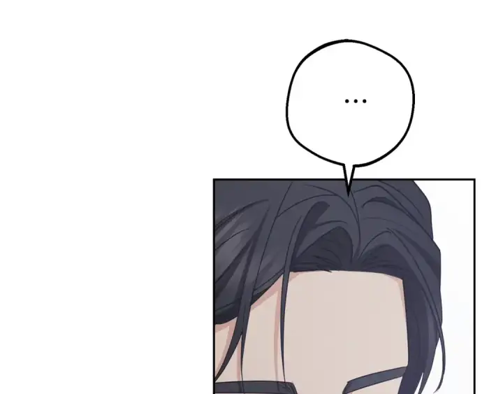 《反派少女被爱意围绕》第74话 打坏蛋图165