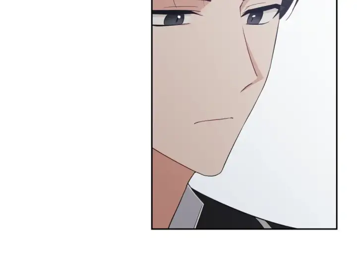 《反派少女被爱意围绕》第74话 打坏蛋图166