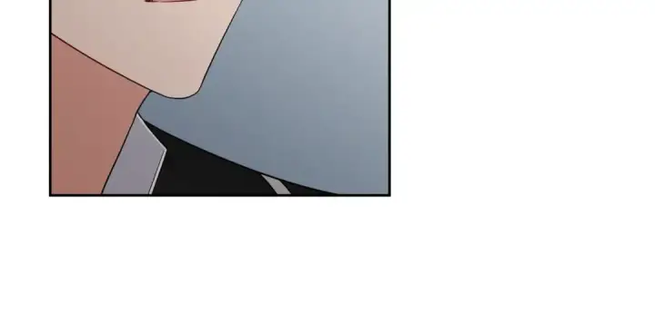 《反派少女被爱意围绕》第74话 打坏蛋图169