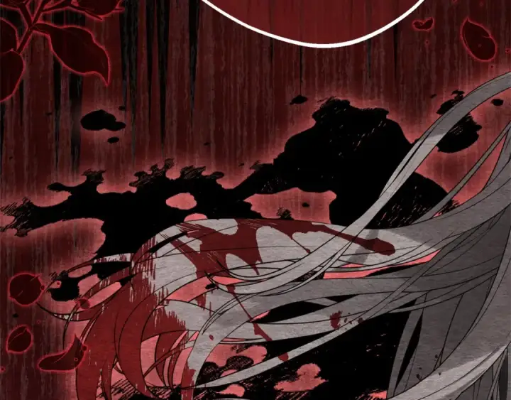 《反派少女被爱意围绕》第74话 打坏蛋图175