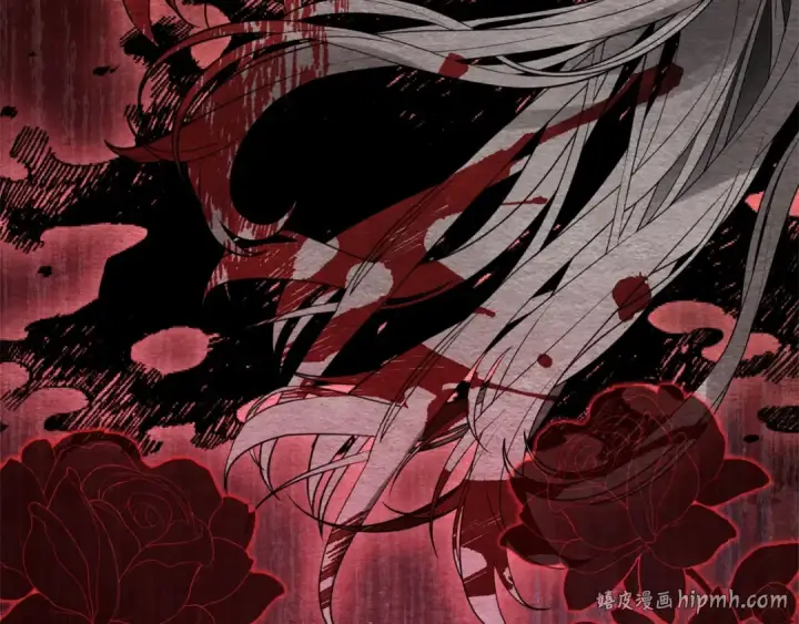 《反派少女被爱意围绕》第74话 打坏蛋图176