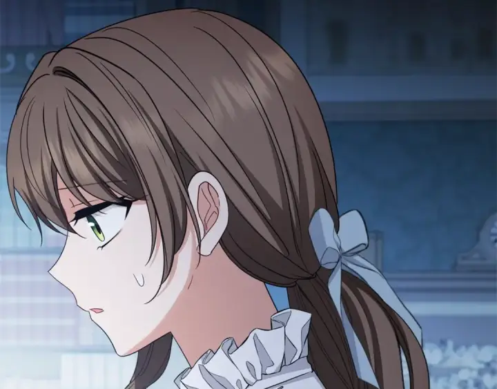 《反派少女被爱意围绕》第74话 打坏蛋图179