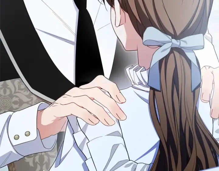 《反派少女被爱意围绕》第74话 打坏蛋图187