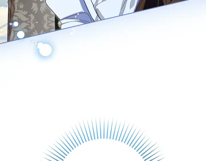 《反派少女被爱意围绕》第74话 打坏蛋图188