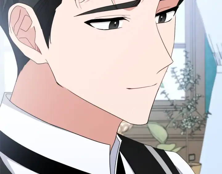 《反派少女被爱意围绕》第74话 打坏蛋图190