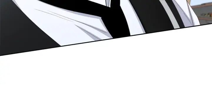 《反派少女被爱意围绕》第74话 打坏蛋图191