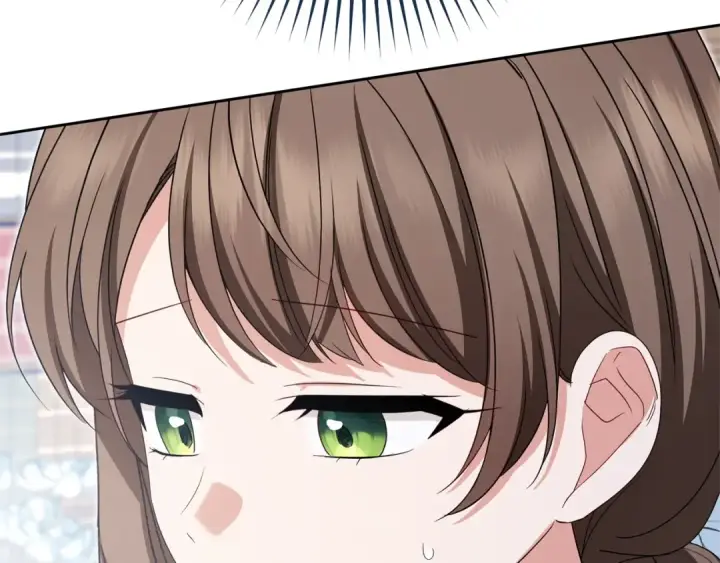《反派少女被爱意围绕》第74话 打坏蛋图193