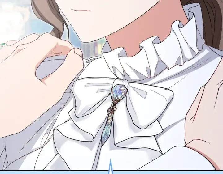 《反派少女被爱意围绕》第74话 打坏蛋图194