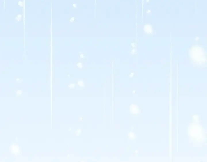 《反派少女被爱意围绕》第74话 打坏蛋图196
