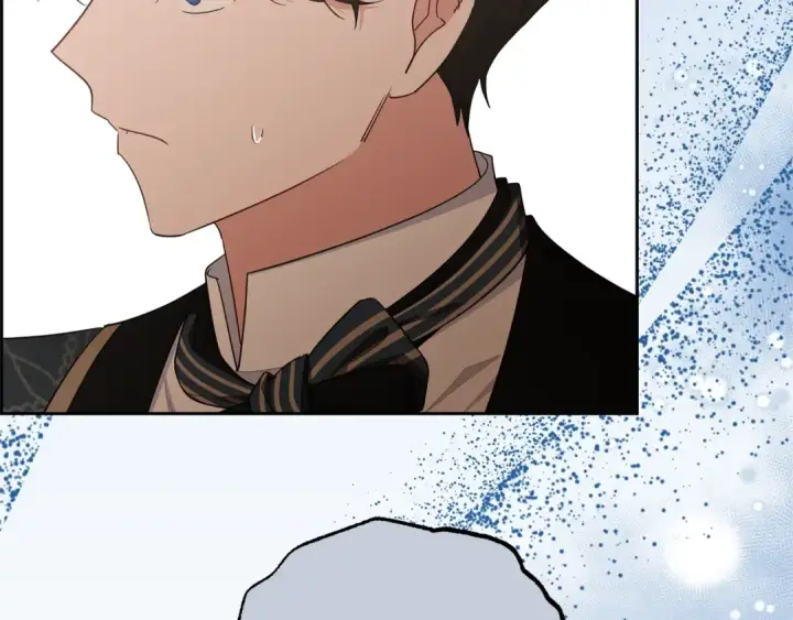 《反派少女被爱意围绕》第74话 打坏蛋图20