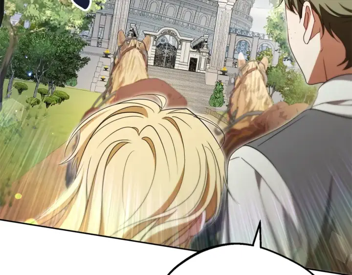 《反派少女被爱意围绕》第74话 打坏蛋图214