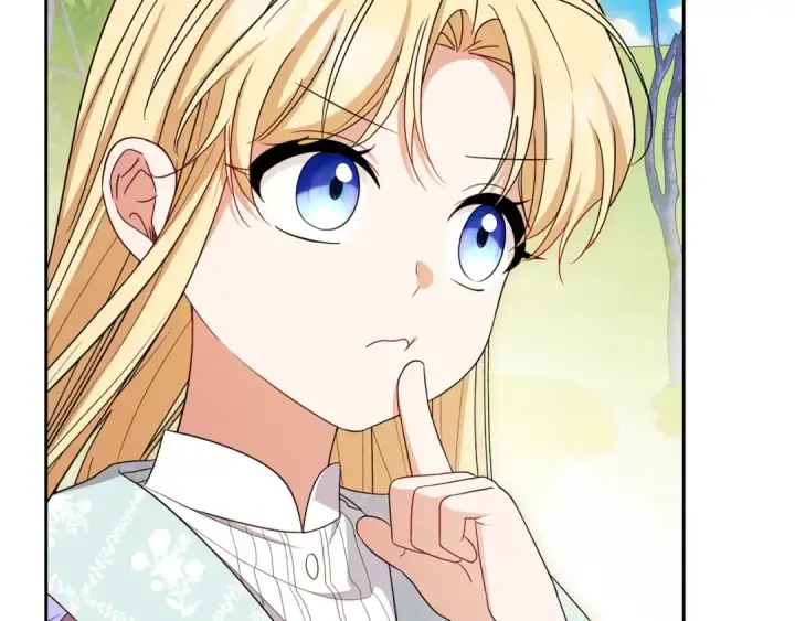 《反派少女被爱意围绕》第74话 打坏蛋图220