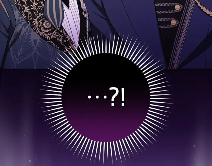 《反派少女被爱意围绕》第74话 打坏蛋图28
