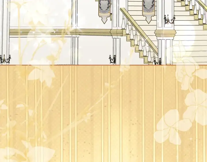 《反派少女被爱意围绕》第74话 打坏蛋图3
